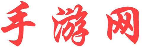 龙岩市娱乐网